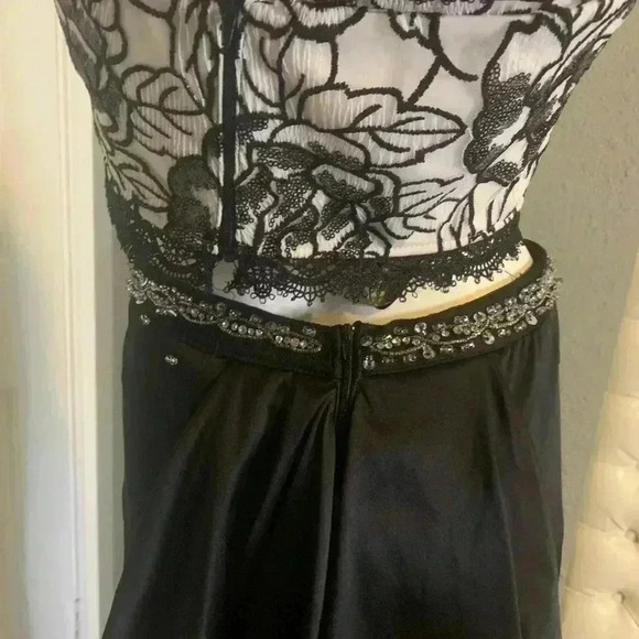 Sequin Hearts - Picture 12 of 13